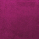 Charger l&#39;image dans la galerie, McAlister Textiles Matt Fuchsia Pink Velvet Roman Blind Roman Blinds 
