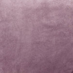 Charger l&#39;image dans la galerie, McAlister Textiles Matt Lilac Purple Velvet Roman Blind Roman Blinds 
