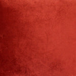 Charger l&#39;image dans la galerie, McAlister Textiles Matt Rust Red Orange Velvet Roman Blind Roman Blinds 
