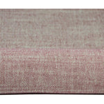 Charger l&#39;image dans la galerie, McAlister Textiles Rhumba Blush Pink Fabric Fabrics 
