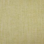 Charger l&#39;image dans la galerie, McAlister Textiles Rhumba Ochre Yellow Fabric Fabrics 1 Metre 
