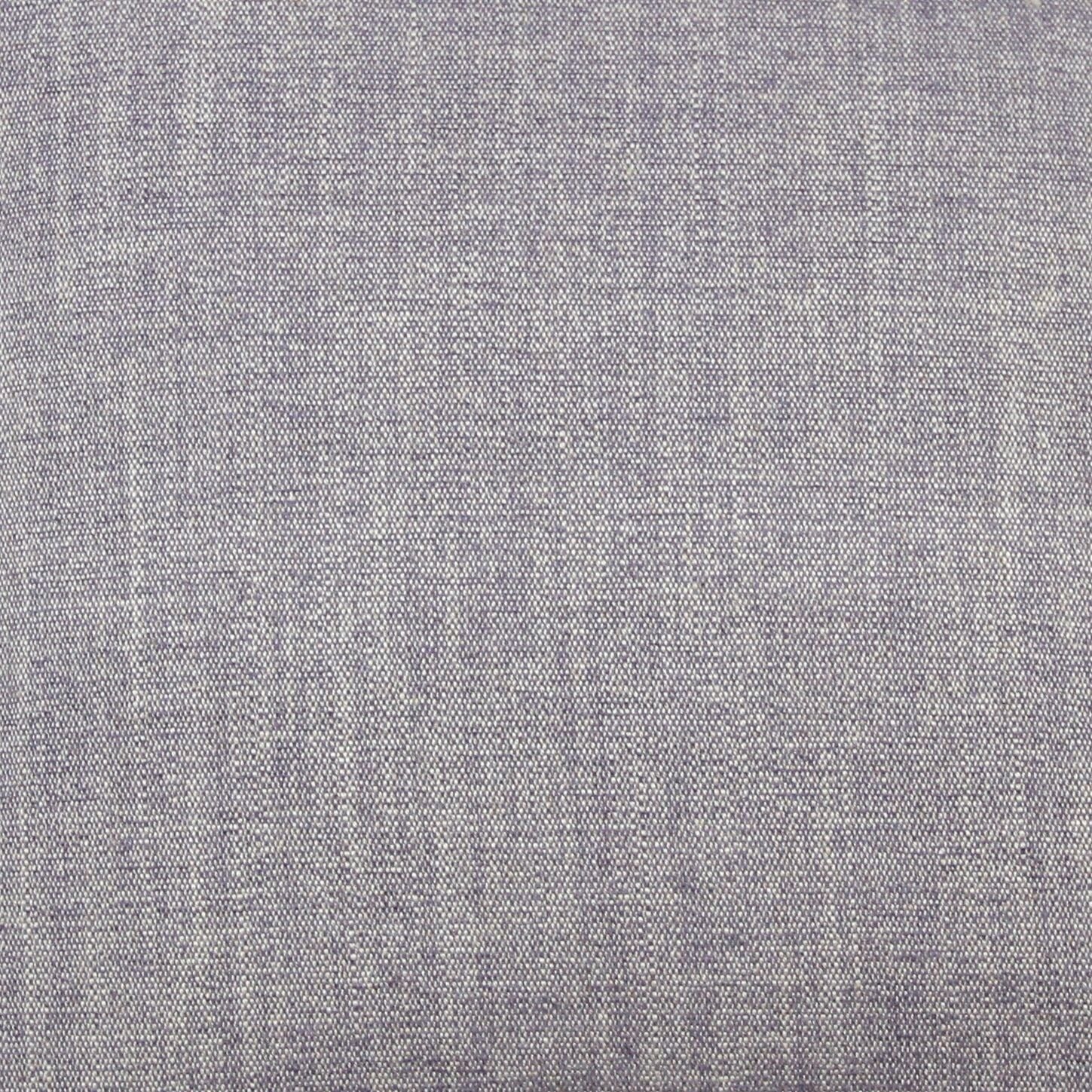 McAlister Textiles Rhumba Lilac Purple Fabric Fabrics 1 Metre 