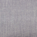 Charger l&#39;image dans la galerie, McAlister Textiles Rhumba Lilac Purple Fabric Fabrics 1 Metre 

