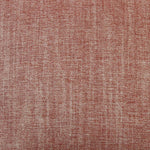 Charger l&#39;image dans la galerie, McAlister Textiles Rhumba Burnt Orange Fabric Fabrics 1 Metre 
