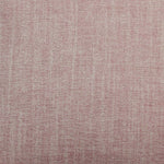 Charger l&#39;image dans la galerie, McAlister Textiles Rhumba Blush Pink Fabric Fabrics 1 Metre 
