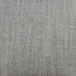 Charger l&#39;image dans la galerie, McAlister Textiles Rhumba Charcoal Grey Fabric Fabrics 1 Metre 
