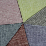 Charger l&#39;image dans la galerie, McAlister Textiles Rhumba Lilac Purple Fabric Fabrics 
