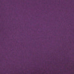 Charger l&#39;image dans la galerie, McAlister Textiles Panama Aubergine Purple Fabric Fabrics 1 Metre 
