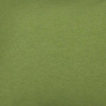 Charger l&#39;image dans la galerie, McAlister Textiles Panama Fern Green Fabric Fabrics 1 Metre 
