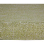 Charger l&#39;image dans la galerie, McAlister Textiles Rhumba Ochre Yellow Fabric Fabrics 
