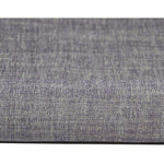 Charger l&#39;image dans la galerie, McAlister Textiles Rhumba Lilac Purple Fabric Fabrics 
