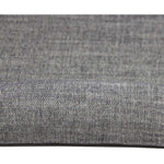 Charger l&#39;image dans la galerie, McAlister Textiles Rhumba Charcoal Grey Fabric Fabrics 
