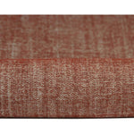 Charger l&#39;image dans la galerie, McAlister Textiles Rhumba Burnt Orange Fabric Fabrics 

