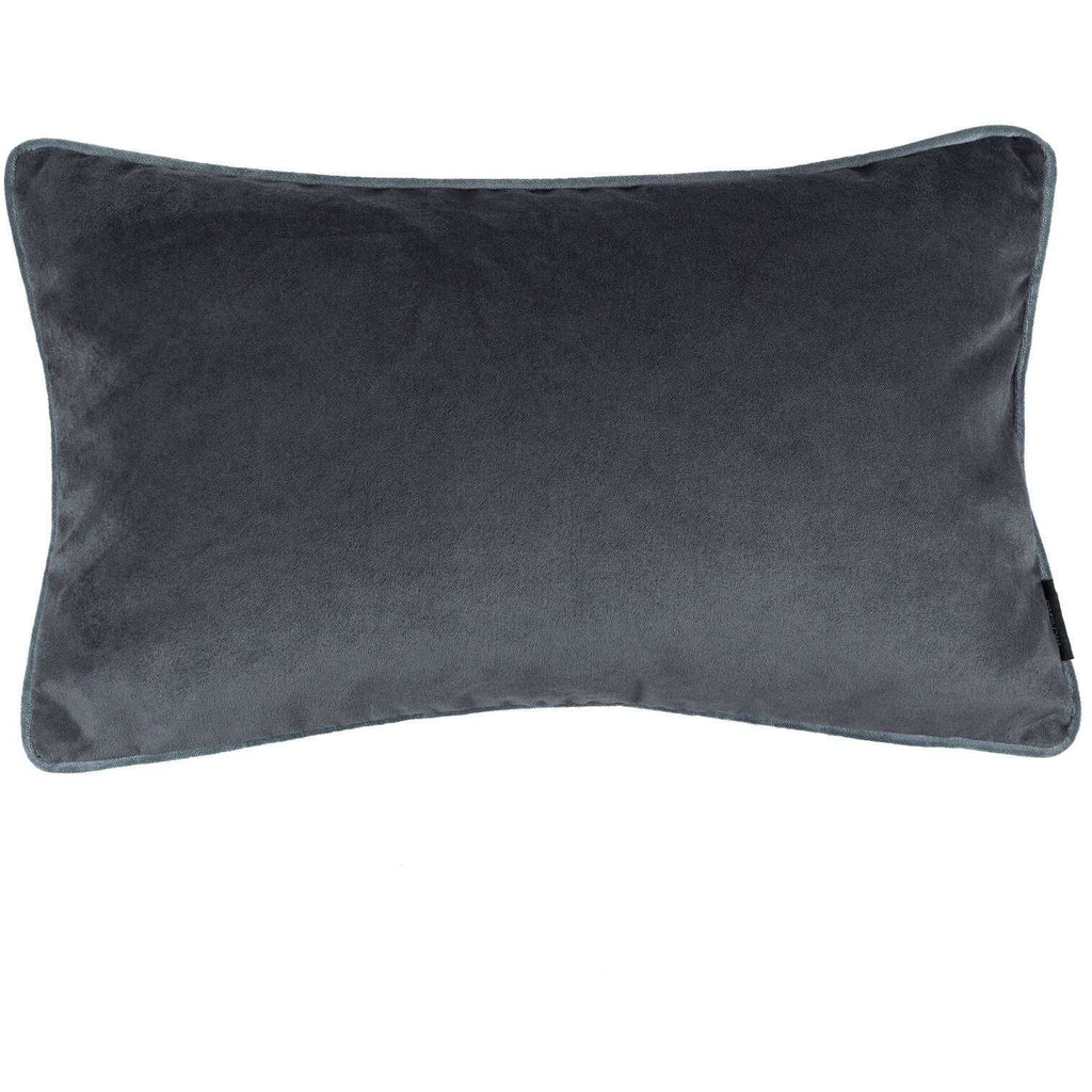 Charcoal Grey Tablet & iPad Stand  McAlister Textiles – McAlister Textiles