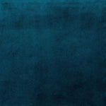 Charger l&#39;image dans la galerie, McAlister Textiles Matt Blue Teal Velvet Fabric Fabrics 1 Metre 
